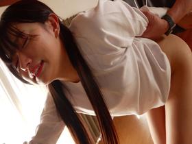 洗脳啓発まいんどふぁっかー 第弐回「母の記録という呪縛に縛られたアスリート二世を催眠ブルマ指導してみたｗ」北岡果林　サンプル画像04